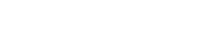 سازمان نظام مهندسی ساختمان