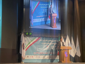 هم‌افزایی جامعه مهندسی و پزشکی، زمینه ساز ساخت بیمارستان‌های الگو خواهد بود