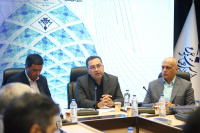 آینده نظام مهندسی در توسعه خدمات واقعی و ارتقای کیفیت ساخت&zwnj;وساز رقم می&zwnj;خورد