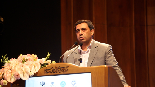 جهش تولید مسکن نیازمند تحول در روش‌های سرمایه‌گذاری و شهرسازی