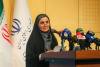 باید خانه‌ انسانیت را از ویرانی نجات دهیم