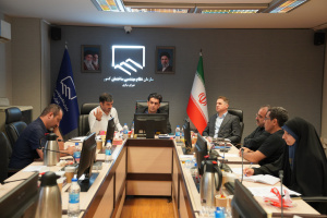 برنامه&zwnj;ریزی برای آمادگی جامعه مهندسی در اجرای ویرایش جدید استاندارد ۲۸۰۰