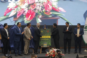 توجه به نگهداری ساختمان&zwnj;ها، کلید افزایش عمر مفید سازه&zwnj;هاست