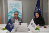 جلسه مجازی بازرسان سازمان نظام مهندسی ساختمان استان&zwnj;ها برگزار شد