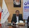دولت و نظام مهندسی در مسیر یکپارچه&zwnj;سازی فرآیندهای صنعت ساختمان