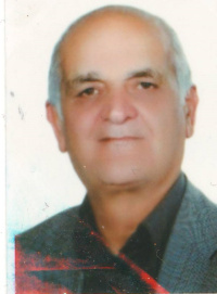 محمدمصطفوی