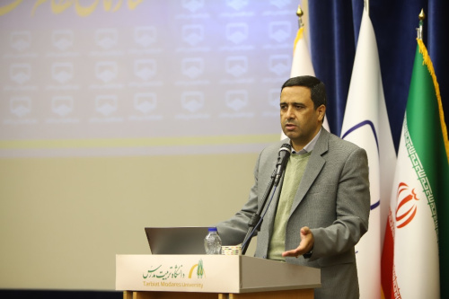 تقویت نظارت درون&zwnj;سازمانی و شفافیت، راهبرد اصلی شورای دهم است