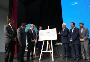 سازمان نظام مهندسی ساختمان مرکز ملی سنجش صلاحیت حرفه&zwnj;ای کارگران را راه&zwnj;اندازی می&zwnj;کند