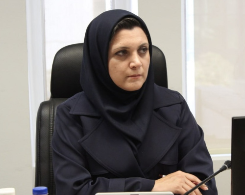 گزارشی از چگونگی تدوین نسخه بازنگری شرح خدمات مهندسی