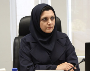 گزارشی از چگونگی تدوین نسخه بازنگری شرح خدمات مهندسی