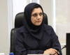 گزارشی از چگونگی تدوین نسخه بازنگری شرح خدمات مهندسی