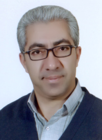 یوسف ساجد