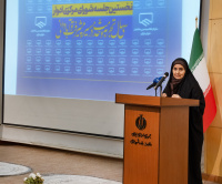 حفظ استقلال نظام مهندسی از راهبردهای وزارت راه و شهرسازی است