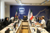 تصویب اقدامات کلیدی برای نظام پیشنهادها در شورای مرکزی