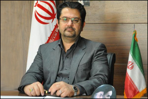 مجموعه آزمون‌های نظام  مهندسی ساختمان خردادماه برگزار می‌شود