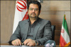 مجموعه آزمون‌های نظام  مهندسی ساختمان خردادماه برگزار می‌شود