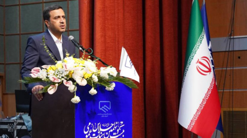 اصلاح درون&zwnj;سازمانی و ساختاری، وفاق و همدلی شرط عبور نظام مهندسی از چالش&zwnj;هاست