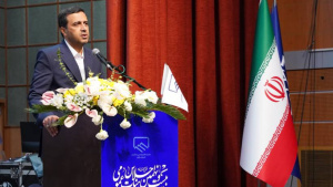 اصلاح درون&zwnj;سازمانی و ساختاری، وفاق و همدلی شرط عبور نظام مهندسی از چالش&zwnj;هاست