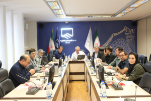 ضرورت بازنگری صلاحیت مهندسان شهرسازی