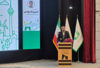 تعامل دانشگاه&zwnj;ها و نهادهای حرفه&zwnj;ای رمز تحقق جهش مدیریت سبز است