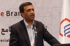 تأکید سرپرست سازمان نظام مهندسی ساختمان بر لزوم تحول در نظام اجرایی ساخت‌وساز کشور