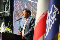 آینده ساخت&zwnj;وساز کشور نیازمند بازنگری جدی در سازوکارهای نظام مهندسی است