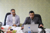بررسی پیشنهادهای کمیسیون تعمیر و نگهداری ساختمان برای اصلاح آیین&zwnj;نامه ماده ۳۳