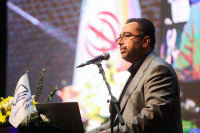 بازسازی اعتماد عمومی اولویت نظام مهندسی است