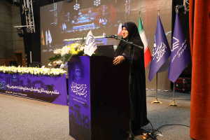 تأکید رئیس فراکسیون محیط زیست مجلس بر لزوم توجه به بحران آب، انرژی و پسماند در ساخت&zwnj;وسازها