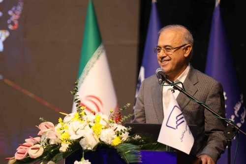 همگرایی حاکمیت و نظام مهندسی شرط ارتقای بهره&zwnj;وری و حل چالش مسکن است