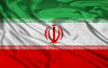 پیام سرپرست سازمان نظام مهندسی ساختمان در پی تجاوزگری رژیم اشغالگر قدس