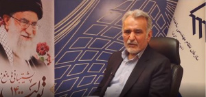 رییس سازمان نظام مهندسی ساختمان خبر داد: الزامی شدن صدور شناسنامه فنی ملکی و مجری ذیصلاح برای تمام ساختمانها؛ به زودی