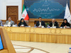 سازمان نظام مهندسی از خدمات&zwnj;محوری به توسعه&zwnj;محوری حرکت می&zwnj;کند