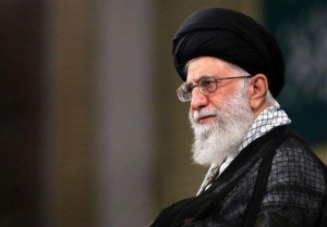 پیام تسلیت رئیس سازمان نظام مهندسی ساختمان در پی شهادت رهبر معظم انقلاب اسلامی ایران