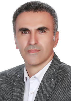 سید مجید حسینی