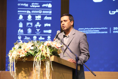 ضرورت نقش‌آفرینی متخصصان در مدیریت تولید مسکن