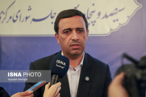 در هوشمندسازی ساختمان‌ها عقبیم اما قدم‌های اول را برداشته‌ایم