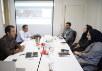 بررسی صلاحیت مهندسان شهرساز و انطباق شهری ساختمان