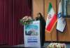 مشارکت بخش خصوصی در تصمیم&zwnj;سازی&zwnj;های صنعت ساختمان؛ تأکید وزیر راه و شهرسازی بر نقش نظام مهندسی ساختمان