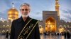 پیام تسلیت رئیس سازمان نظام مهندسی ساختمان در پی درگذشت عضو فقید شورای انتظامی سازمان نظام مهندسی ساختمان