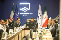 تأکید بر مسئولیت‌پذیری حرفه‌ای و توسعه تعاملات ملی