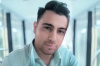 ‎پیام تسلیت سرپرست سازمان نظام مهندسی ساختمان در پی شهادت مهندس پاسدار شهید رضا اینانلو