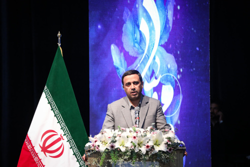 بانوان مهندس، ظرفیت تازه تحول در نظام مهندسی کشور هستند