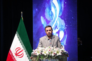 بانوان مهندس، ظرفیت تازه تحول در نظام مهندسی کشور هستند